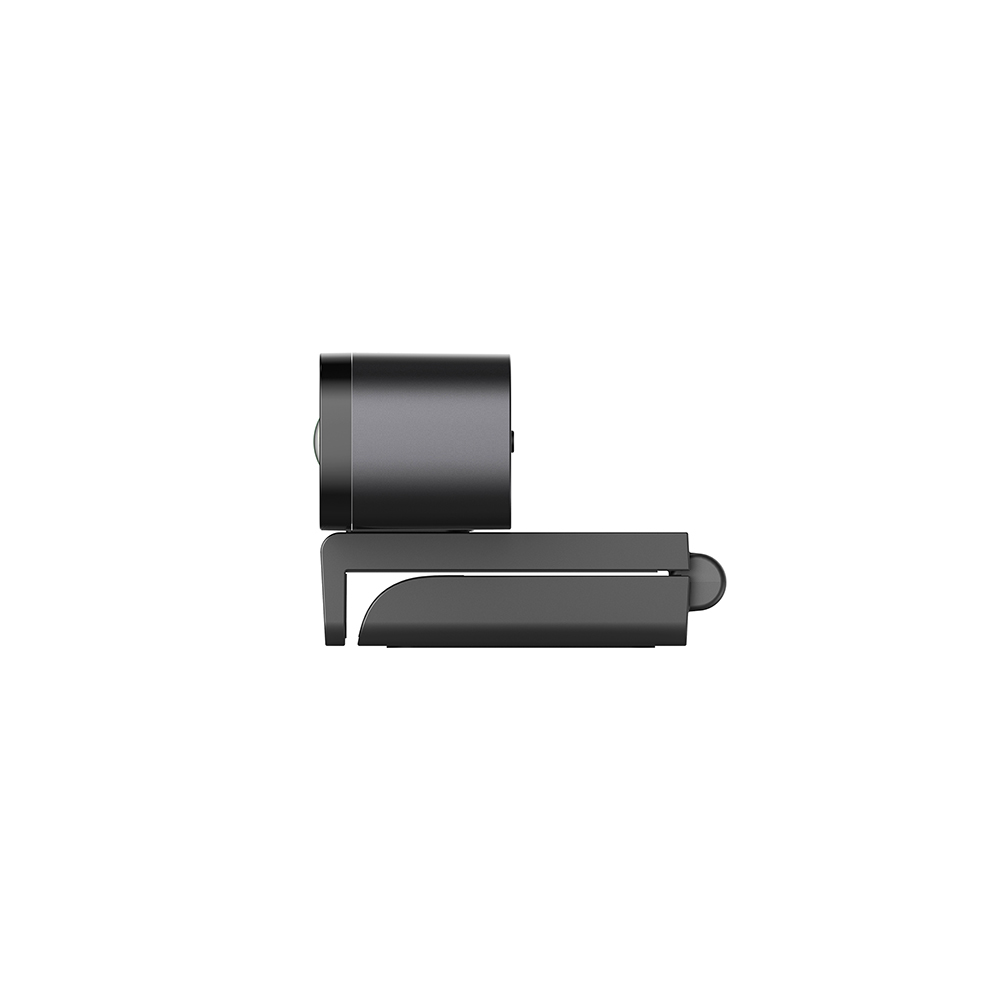 BenQ ST6502 + DVY21 – image 7
