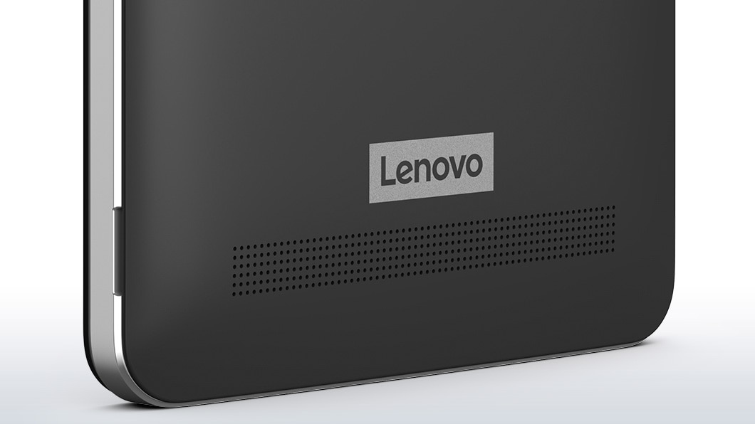 Lenovo A7700 14 cm (5.5") Dual SIM Android 6.0 4G Micro-USB 2 GB 8 GB 2900 mAh Black – image 5