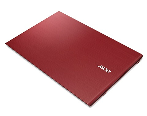 Acer Aspire F 15 F5-571-58HW Intel® Core™ i5 i5-5200U Laptop – image 7