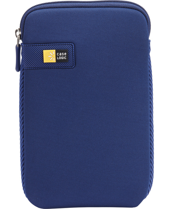 Case Logic LAPST107DB tablet case – image 1