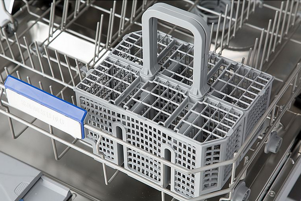 Samsung DW-UG622T dishwasher Freestanding 13 place settings – image 7