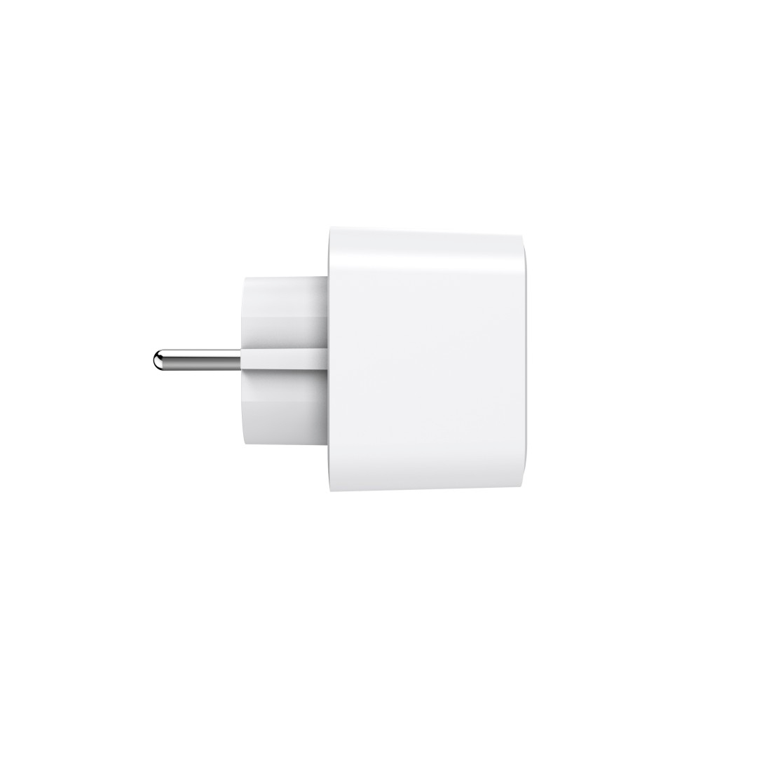 Hama 00176654 smart plug – image 2