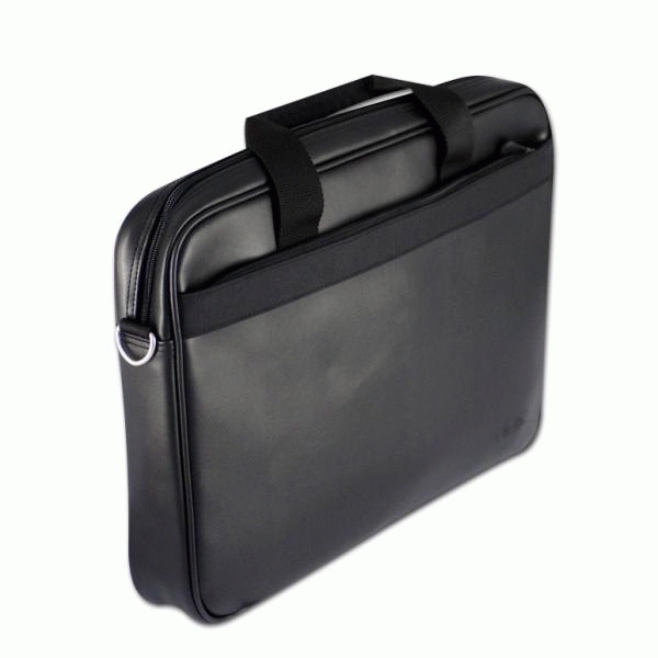 Nilox Koskin Executives Slim 15,4 – image 2