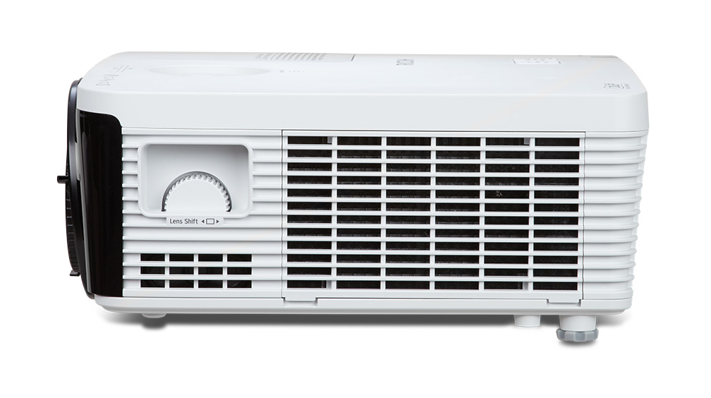 Ricoh PJ WU5570 – image 4