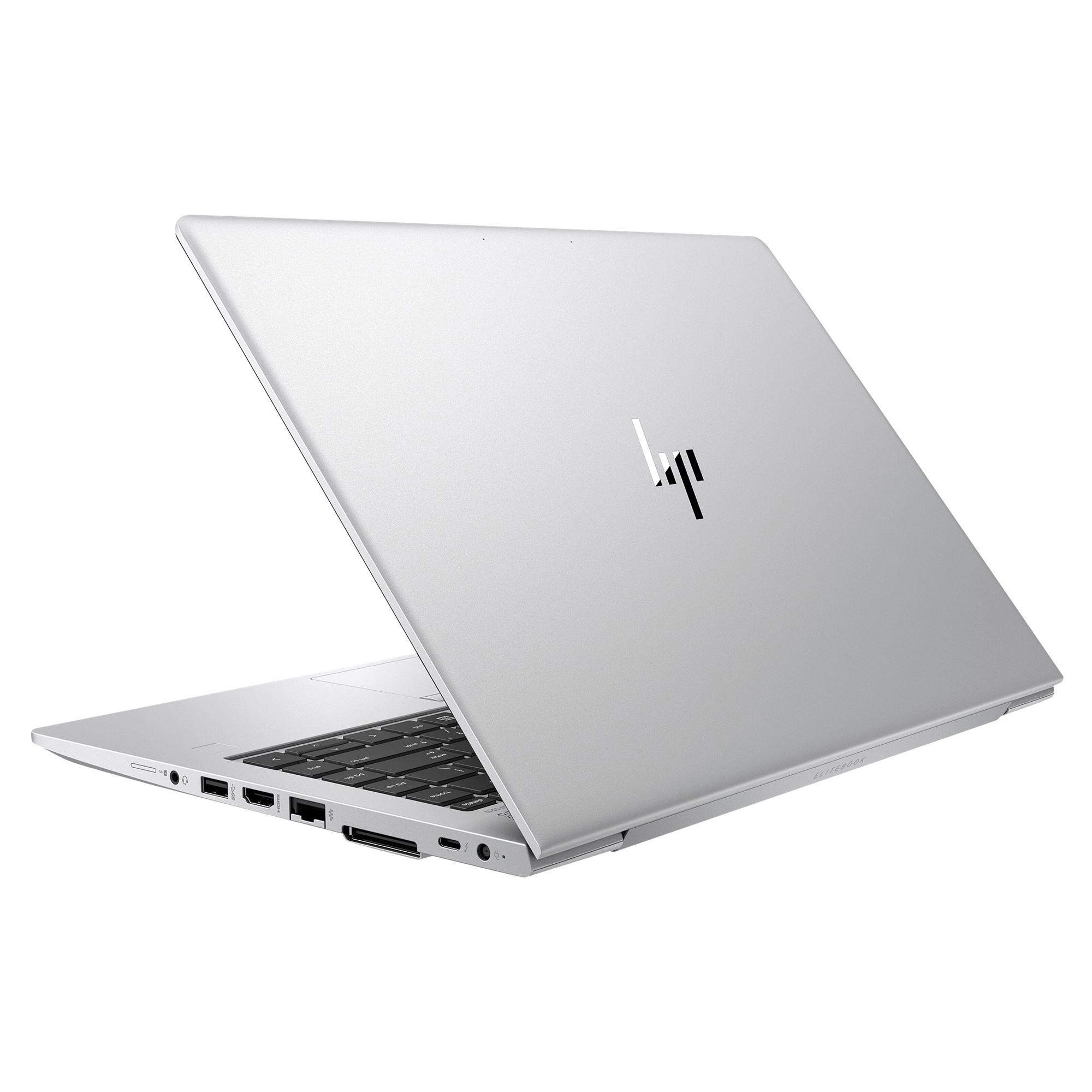 Circular Computing HP EliteBook 840 G6 – image 5