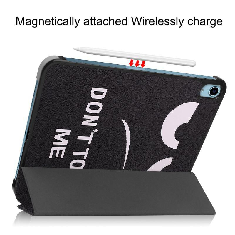 CoreParts TABX-IP10-COVER12 tablet case – image 5