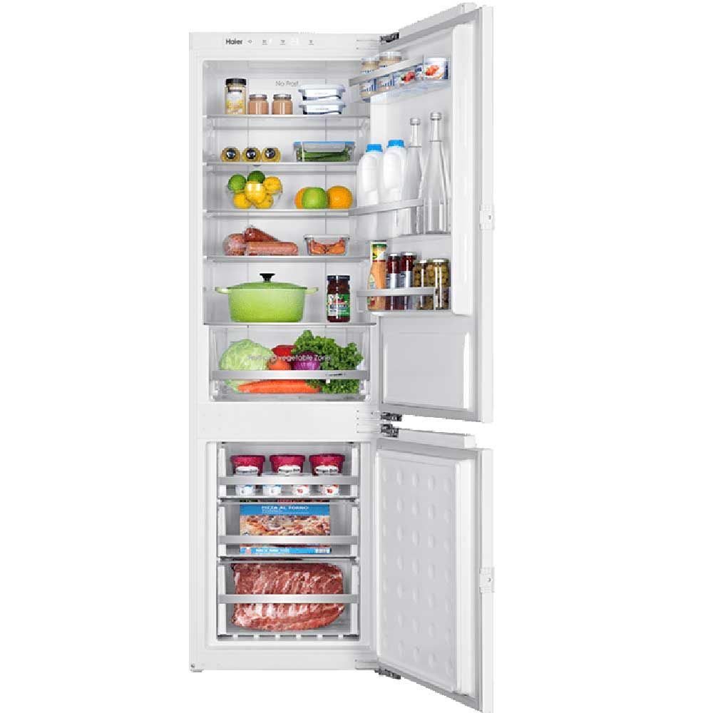 Haier BCFT628 BCFT628AWRU Built-in – image 7