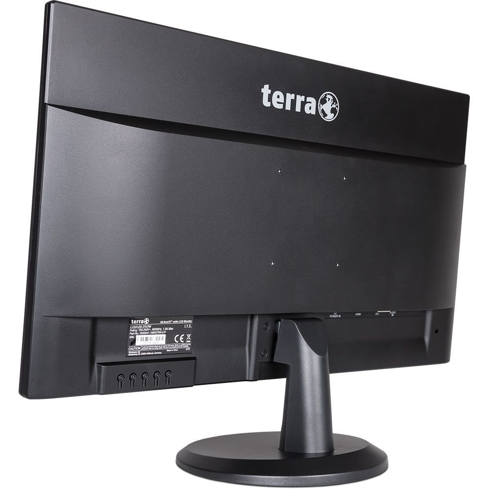 TERRA 3030041 computer monitor – image 5