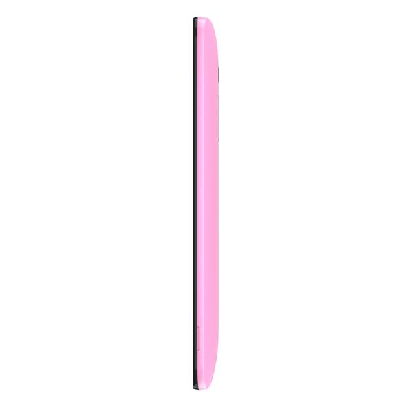 ASUS ZenFone Selfie ZD551KL-1I313WW – image 6