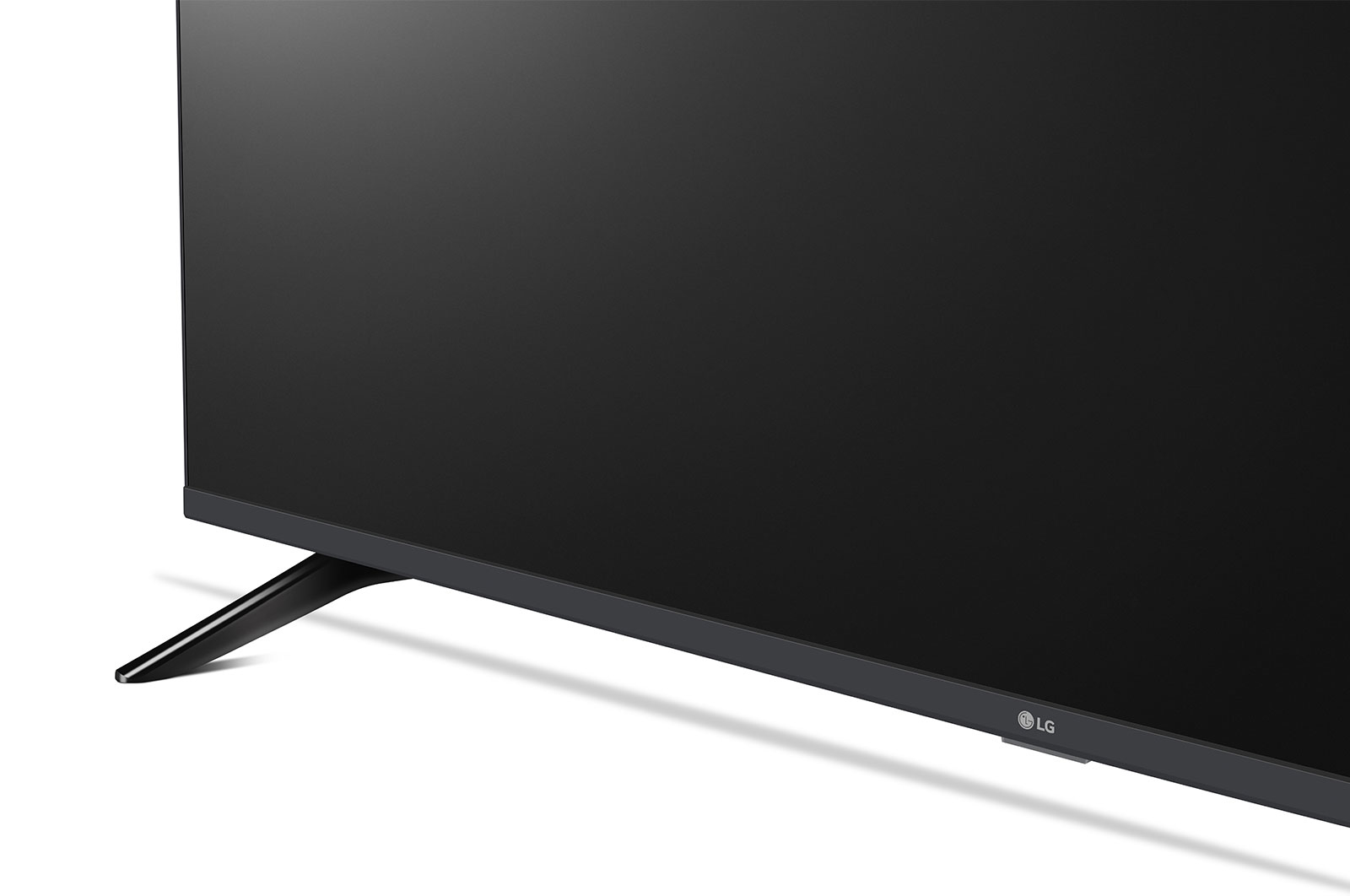 LG 50UR73006LA TV – image 9