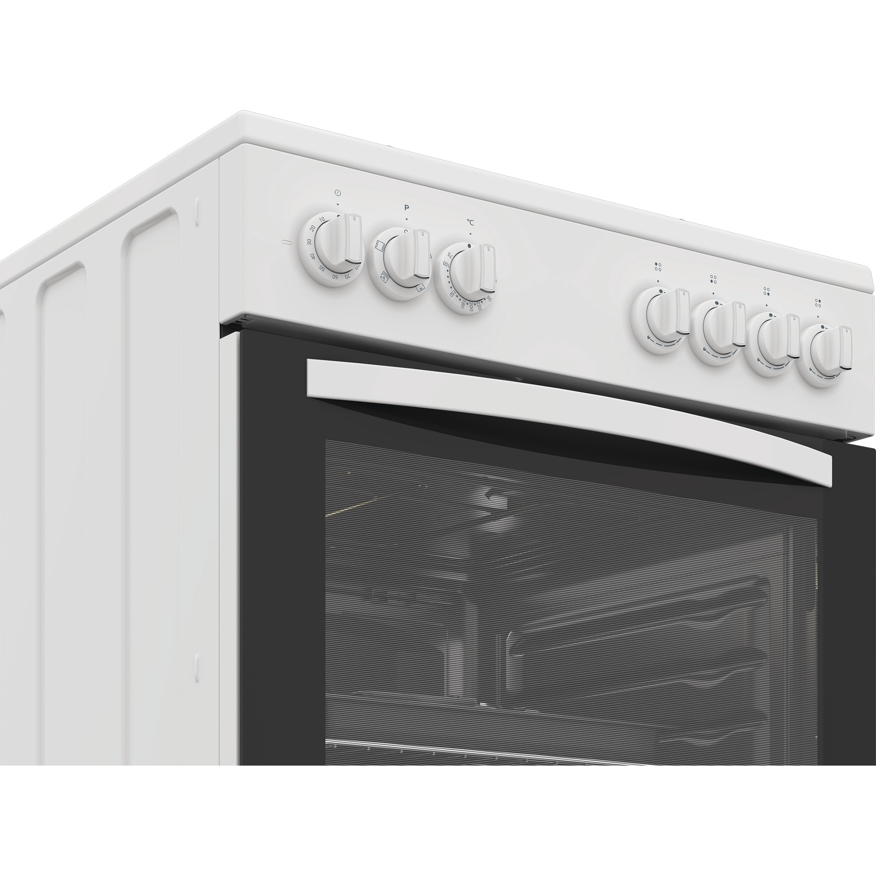 Product Gallery