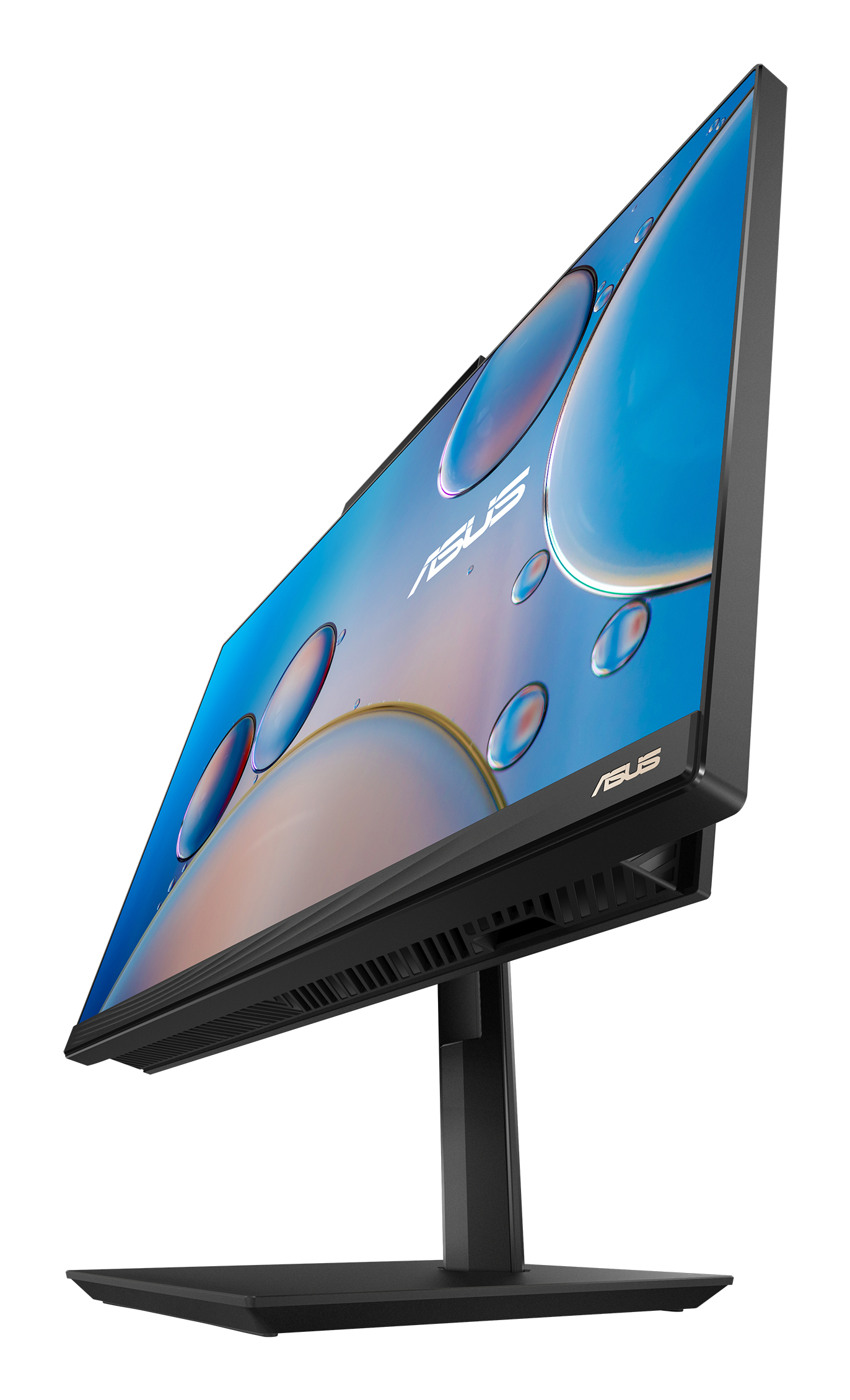 ASUS A5402WVARK-BPC003X All-in-One PC/workstation Intel Core 7 150U – image 8