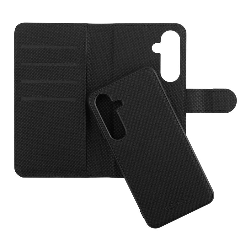 Tolerate ED180007 mobile phone case – image 4