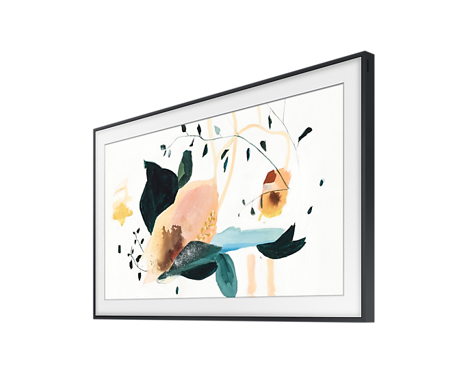 Samsung QA43LS03TAWXXY TV – image 9