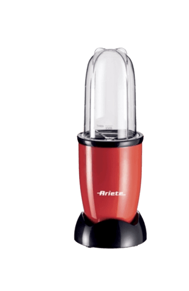 Ariete 559 — vue 1 sur 1