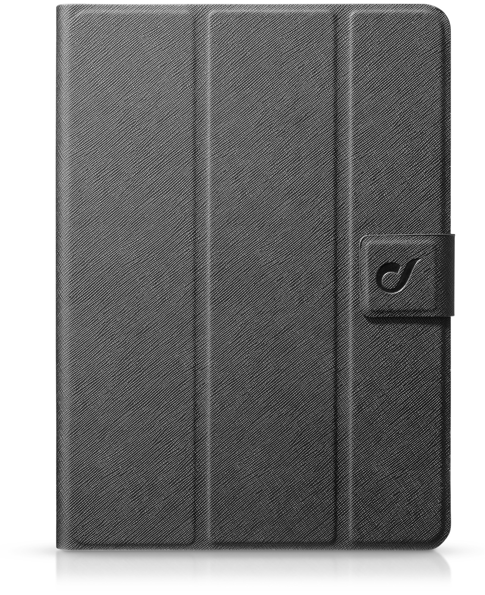 Cellularline Folio - iPad Air 2 – image 2