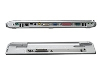Samsung X-Dock III Single Click Dock Solution