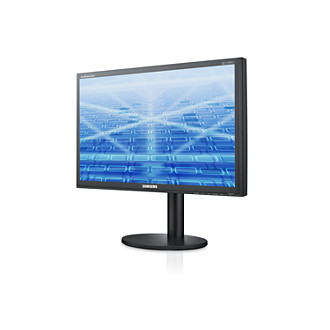 Samsung B2440 computer monitor – image 7