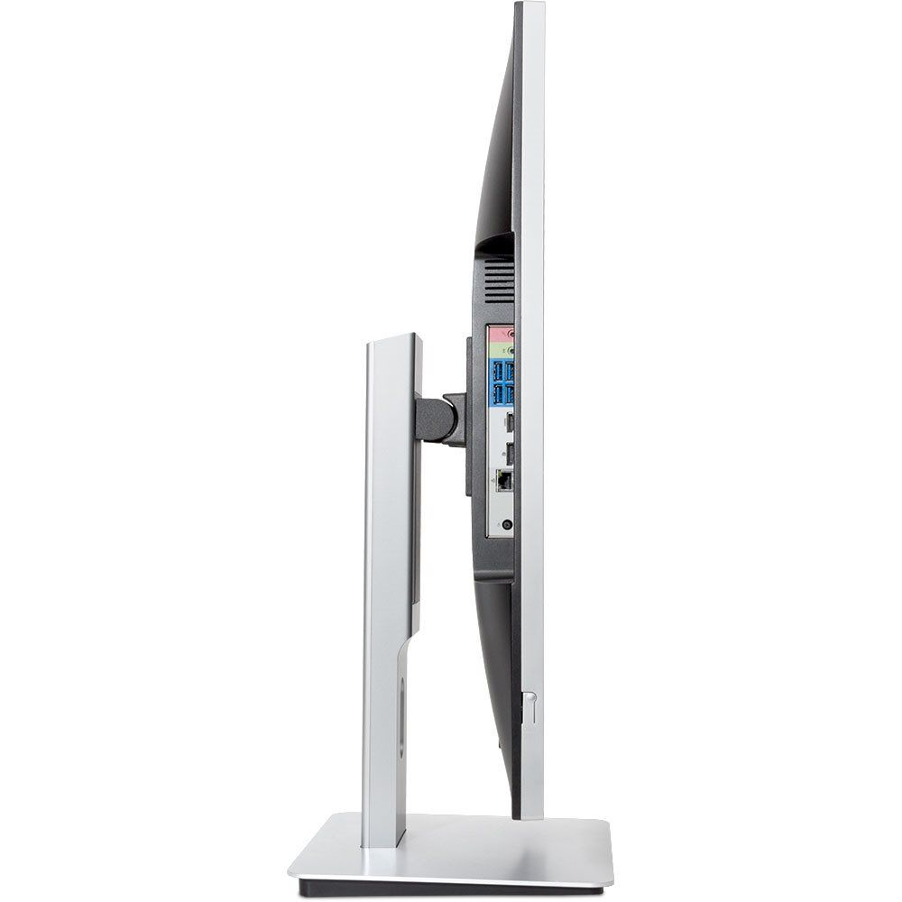 TERRA 2415HA GREENLINE – image 7