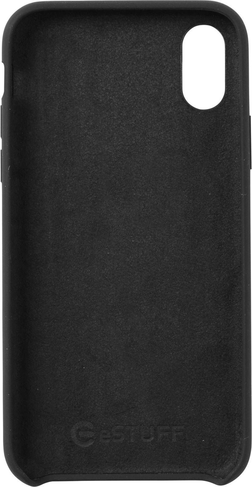 eSTUFF ES671126-BULK mobile phone case Cover Black – image 2