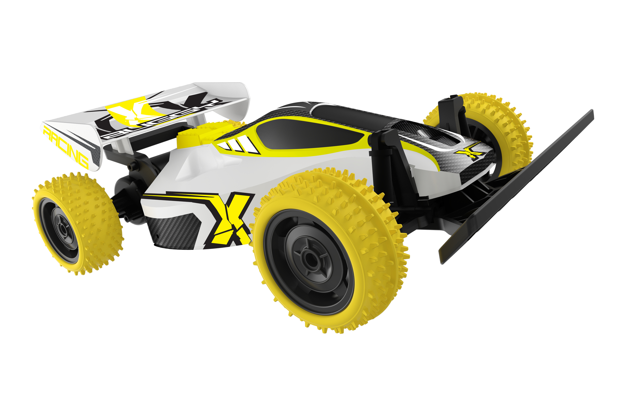 Silverlit 20171 remote controlled toy – image 1