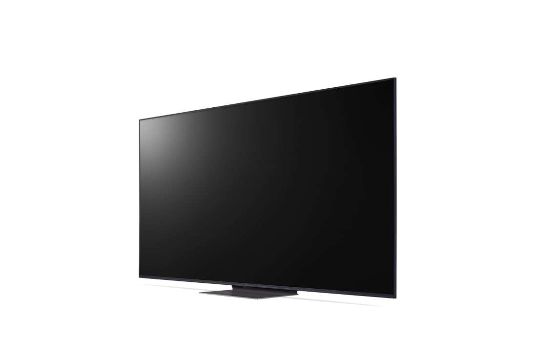 LG 75UR91003LA TV – image 3