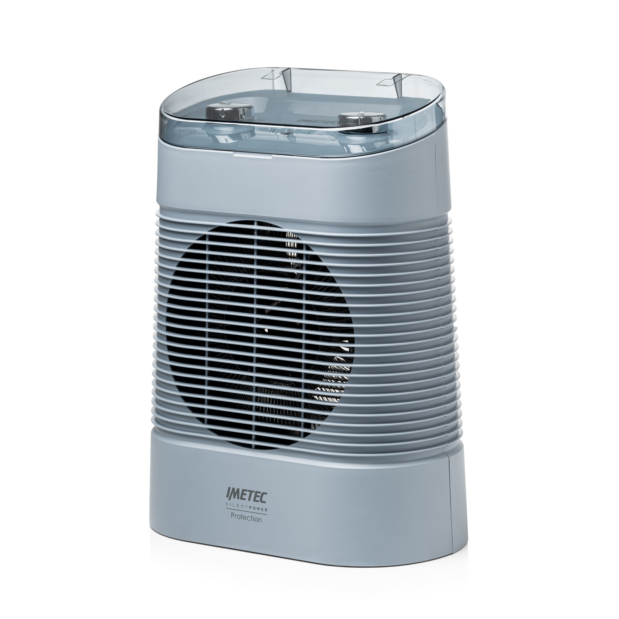 Imetec Silent Power Protection – image 7