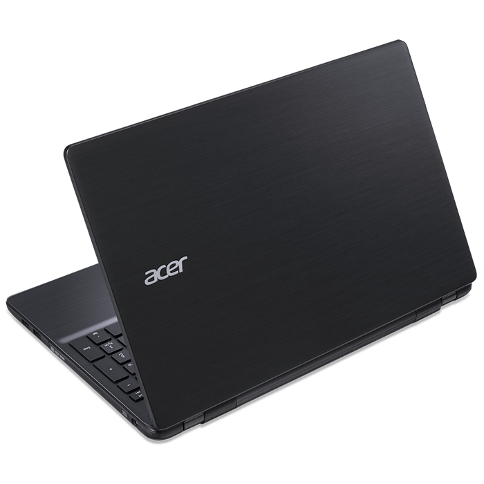 Acer Aspire E E5-551-T7V0 AMD A10 A10-7300 Netbook – image 7