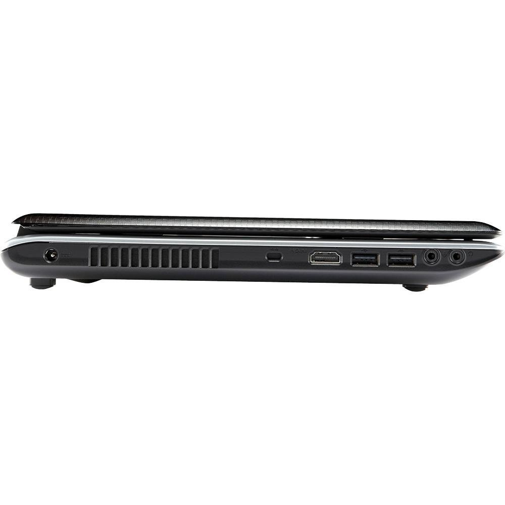 MSI F Series FX610-034US laptop AMD Phenom II P960 – image 4