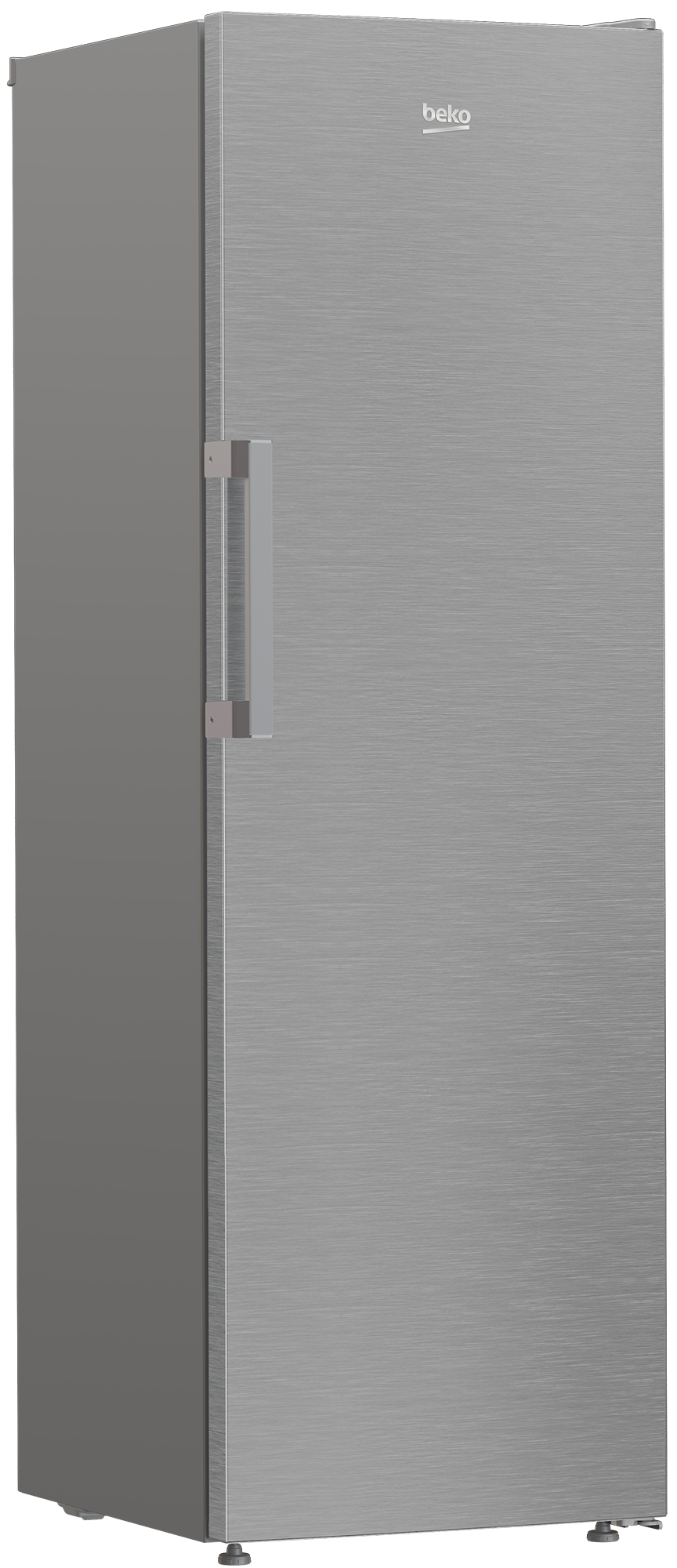 Beko B1RMLNE444XB fridge Freestanding – image 2