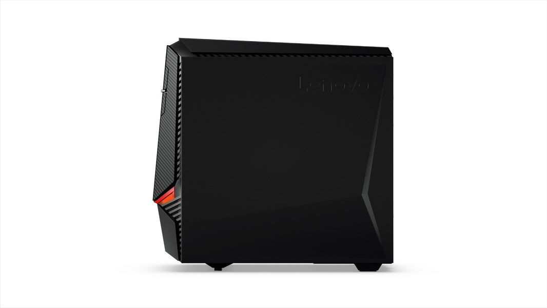 Lenovo Legion Y720 – image 2