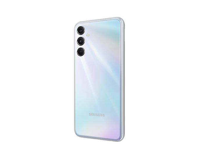 Samsung Galaxy M34 SM-M346BZSFXEO smartphone – image 7