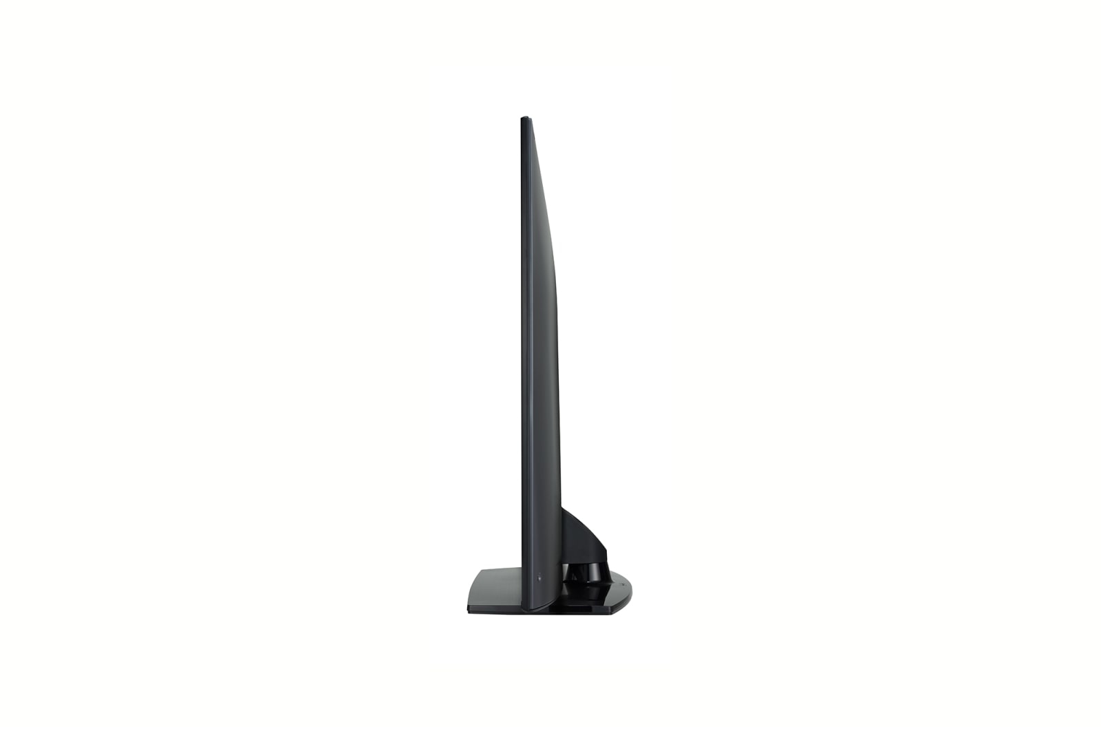 LG 49US765H hospitality TV – image 7