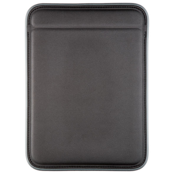 Speck 774965547 33 cm (13") Sleeve case Black – image 5