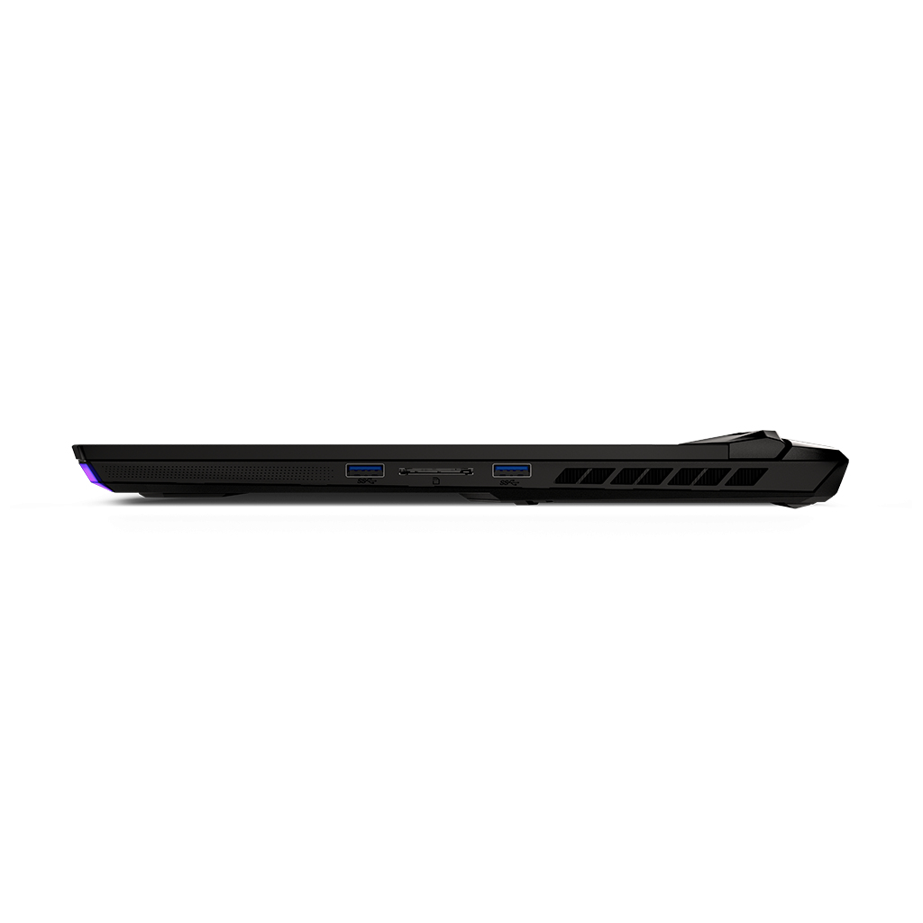 MSI Raider GE67HX 12UGS-070 – image 8