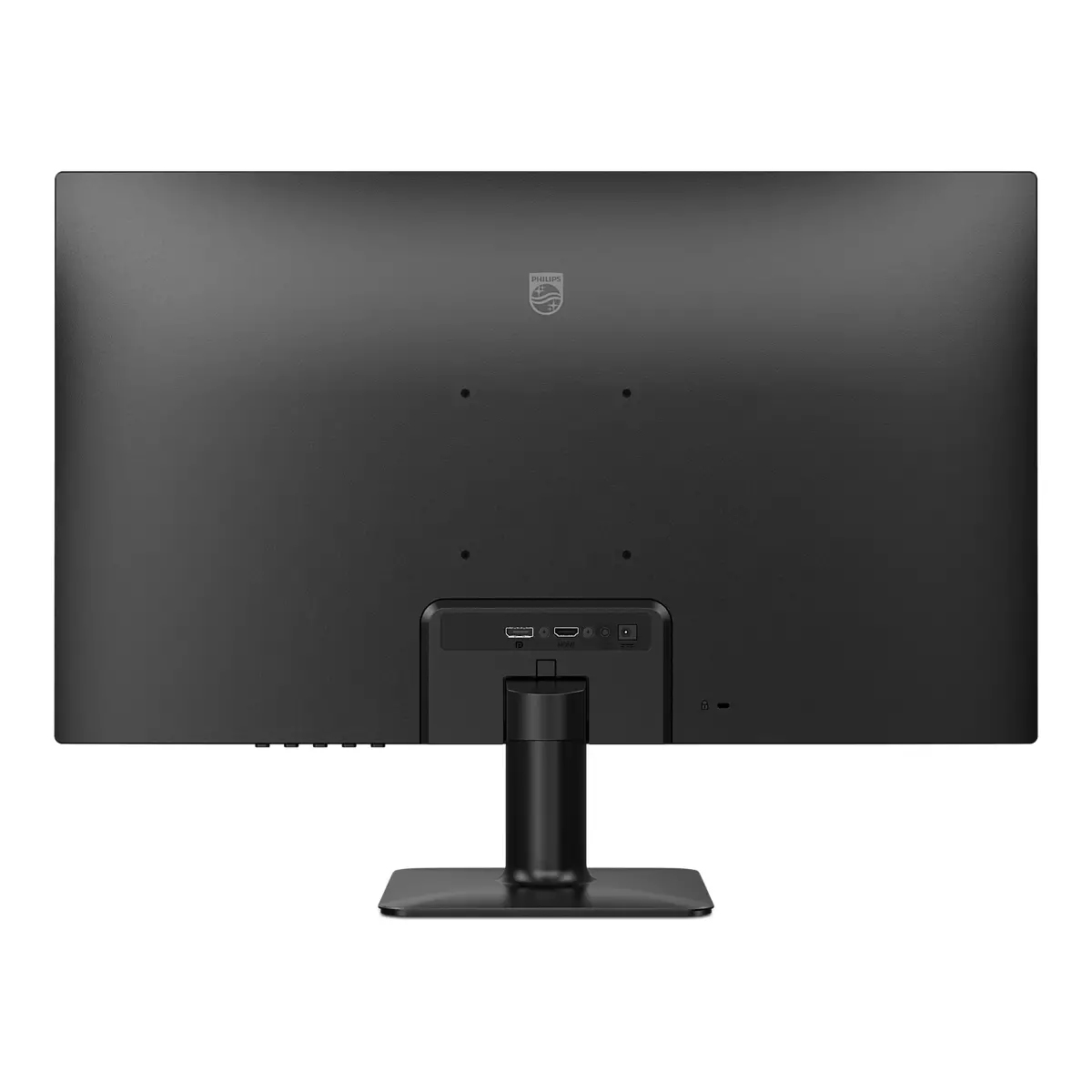 Philips 2000 series 27E2G2201/27 computer monitor – image 3