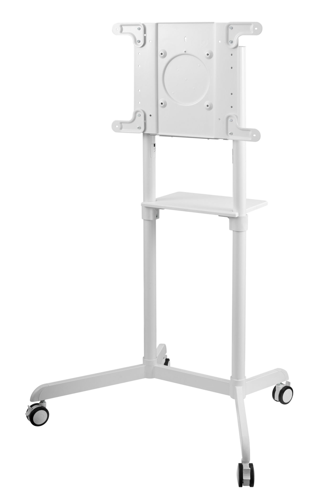 Vivolink VLFS3770 TV mount/stand White – image 5