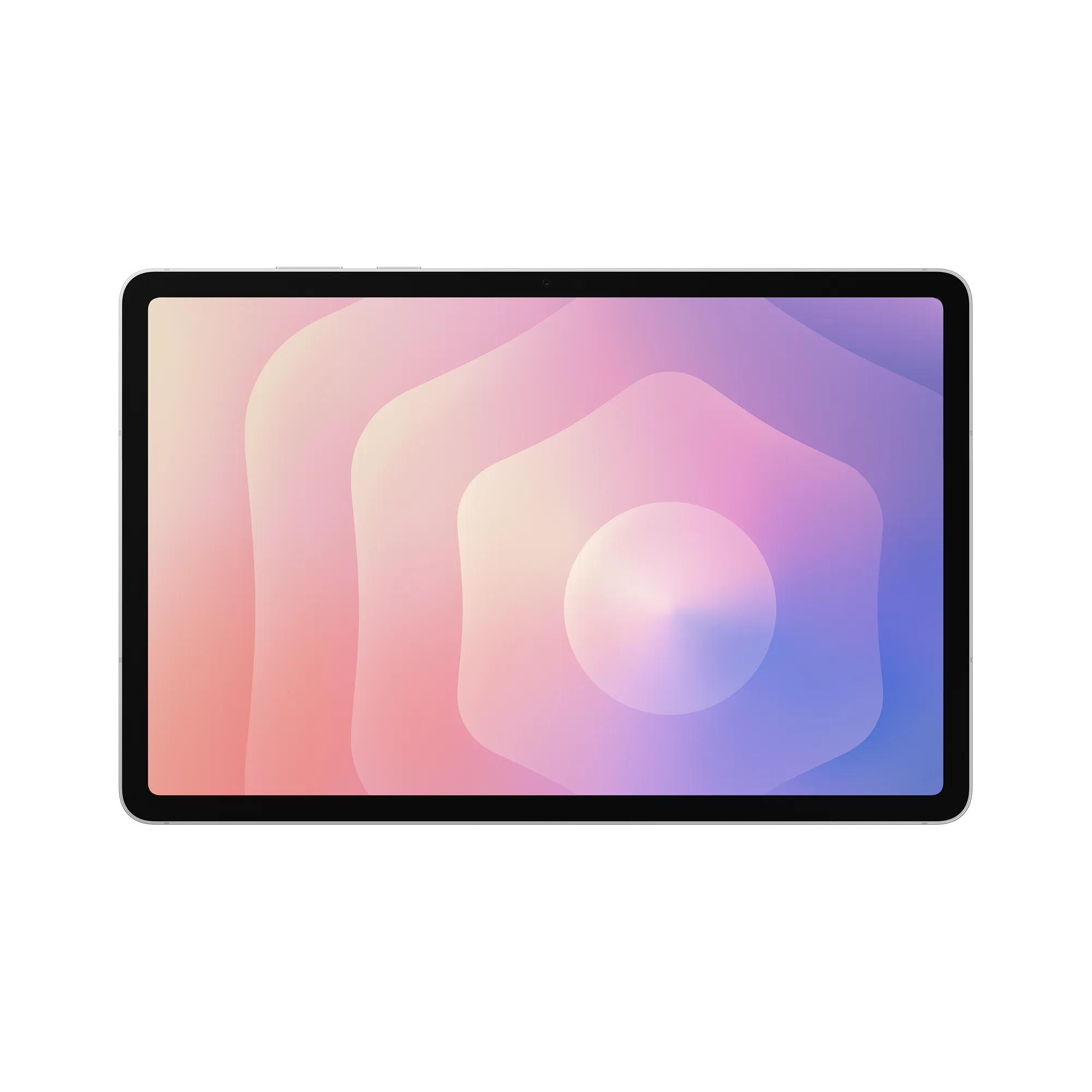 Galaxy Tab S11