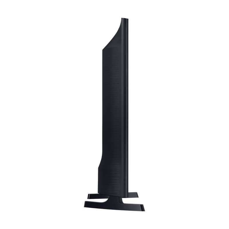 Samsung UN32T4310AFXZX TV – image 3