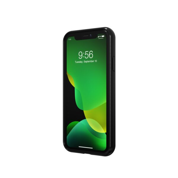 IFROGZ 302008635 mobile phone case – image 4