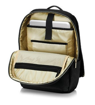 HP 15.6 Duotone Backpack – image 7