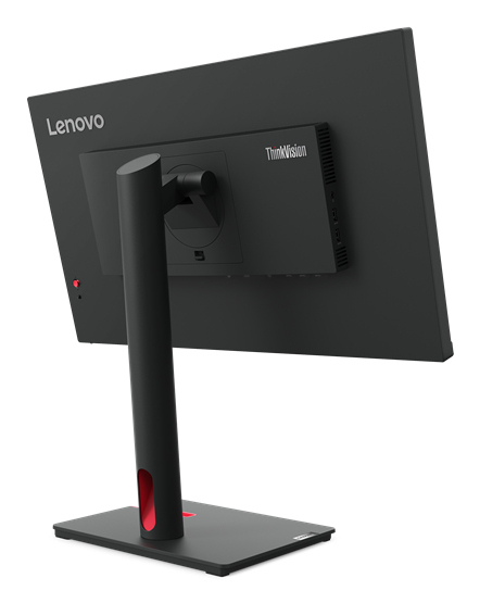Lenovo ThinkVision T24i-30 Monitor – image 3
