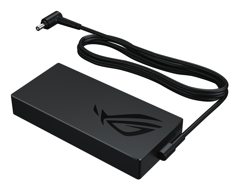 ASUS ADP-240EB B – image 2
