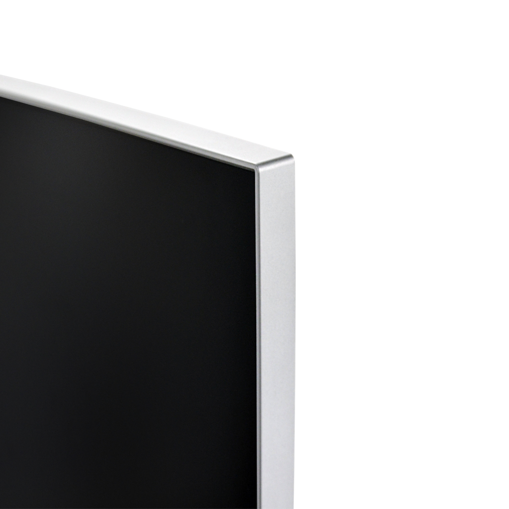 Hannspree HS270HCW computer monitor – image 7