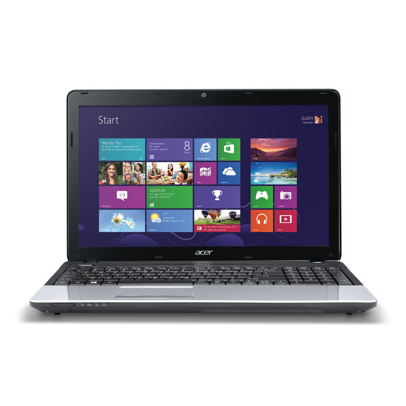 Acer TravelMate P2 253-MG-33124G50Maks Intel® Core™ i3 i3-3120M Laptop – image 1