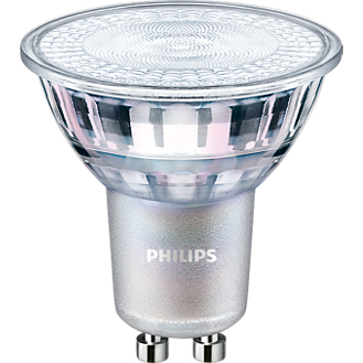 Philips 31226500 LED лампа Теплый белый 2700 K 3,7 W GU10