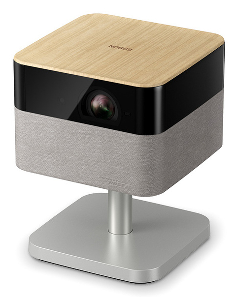 Epson Lifestudio Flex Plus – image 2