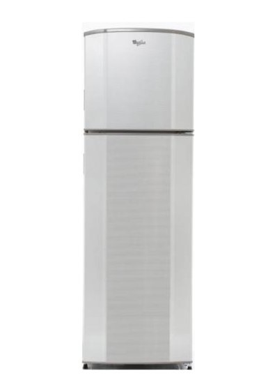 Whirlpool WT9013S fridge-freezer Freestanding