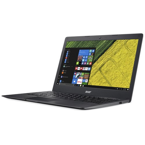 Acer Swift 1 SF114-31-P6BW Intel® Pentium® N3710 Laptop – image 4