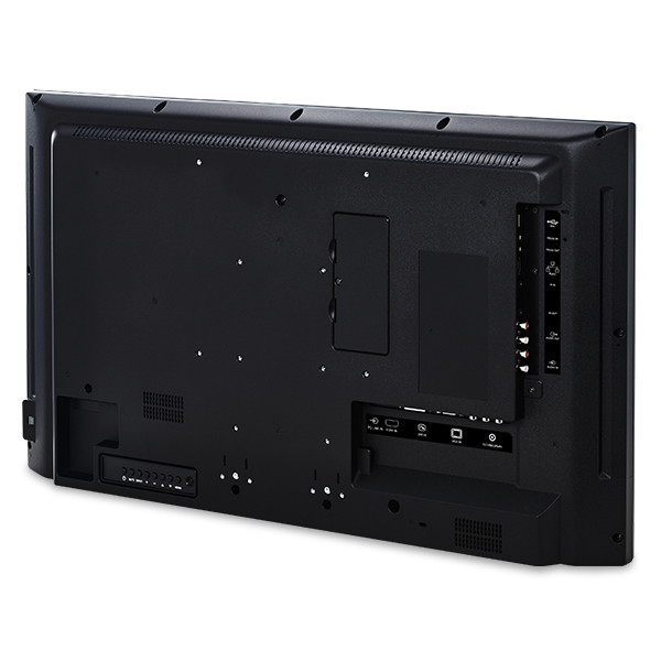 Viewsonic CDE3205 hospitality TV – image 2